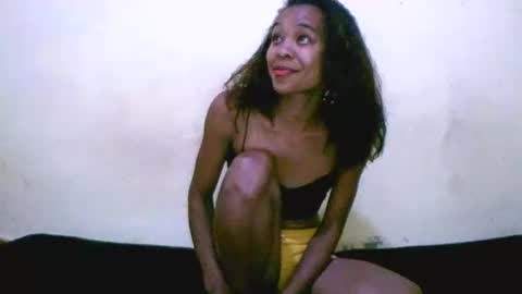 Snapshot of bella193999 chatting on 12-04-24, 05:11 bella193999 online show from 12-04-24, 05:11