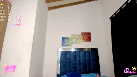 bella668018 online show from 06-05-26, 06:52