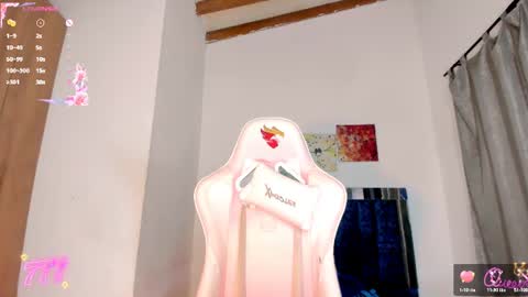 bella668018 online show from 06-10-26, 06:45