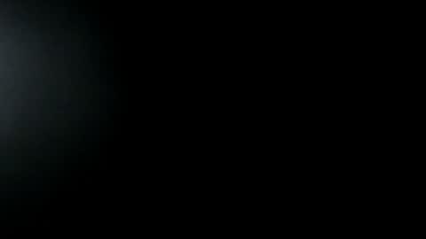 Snapshot of bella_669 chatting on 01-22-25, 02:04 Bella 669 online show from 01-22-25, 02:04