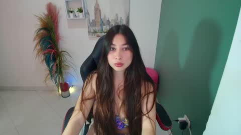 Bel 3 online show from 02-11-26, 01:05