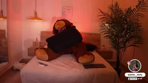    online show from 09-16-25, 11:33