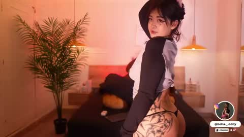    online show from 10-04-25, 11:30