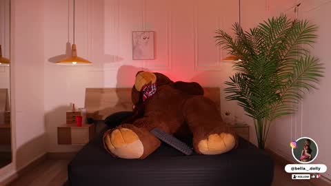    online show from 10-31-25, 11:22