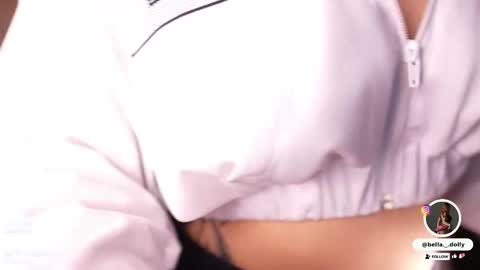    online show from 11-05-25, 11:43