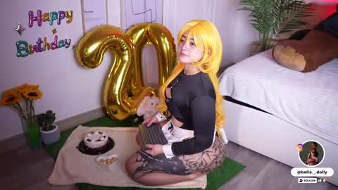    online show from 02-18-26, 01:51