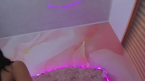 Melanie  online show from 12-01-25, 10:31