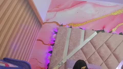 Melanie  online show from 02-05-26, 10:31