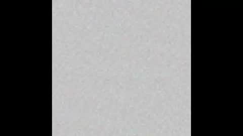 Zia online show from 12-02-24, 03:37