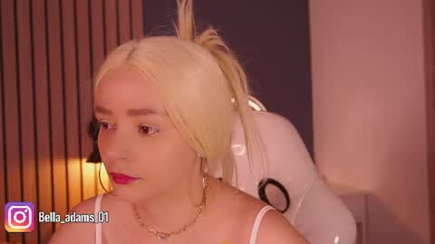 Snapshot of bella_adams_ chatting on 06-29-26, 04:41 isabella online show from 06-29-26, 04:41