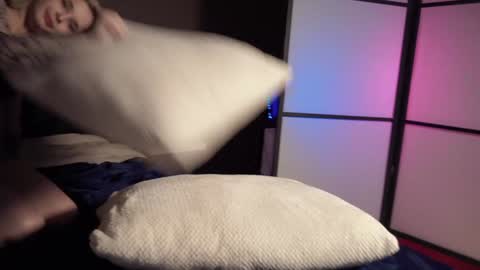  lita  online show from 01-25-25, 02:37