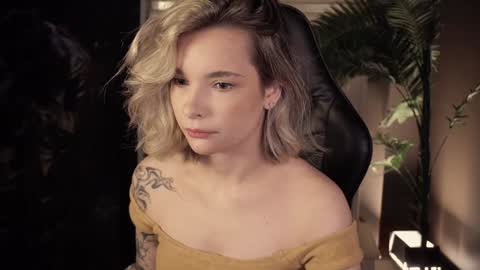  lita  online show from 01-25-25, 08:53