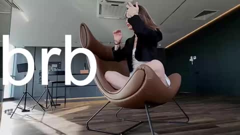  lita  online show from 02-23-25, 11:36