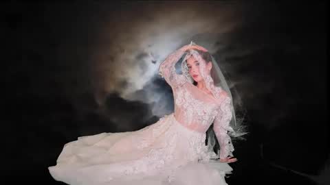  lita  online show from 10-31-25, 08:10