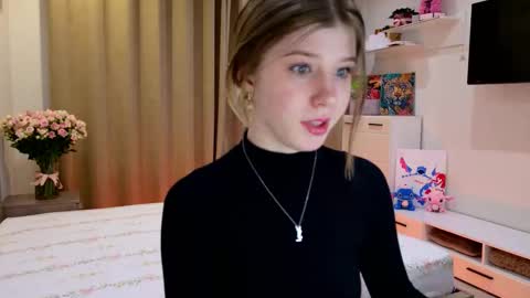 Bella online show from 03-02-26, 09:32