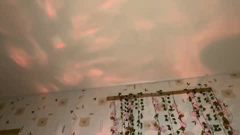 bella_and_alice online show from 09-16-25, 05:25