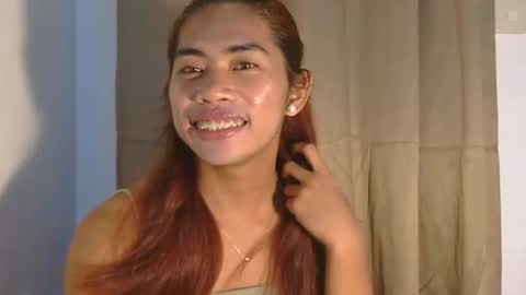 bella_bliss14 online show from 03-01-26, 04:42