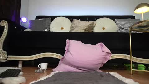 Emma  Bella online show from 02-17-25, 01:47