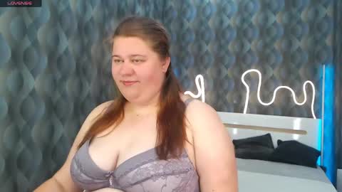 bella_blvack online show from 05-30-26, 06:10