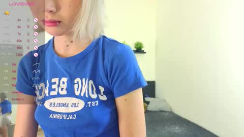 Sofia online show from 12-16-25, 07:13