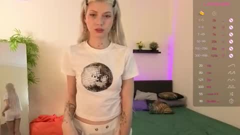 Sofia online show from 01-10-26, 07:21