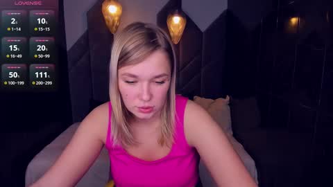 Bella online show from 12-23-24, 11:57