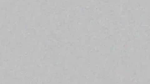 bella_dreamss online show from 05-08-26, 10:31