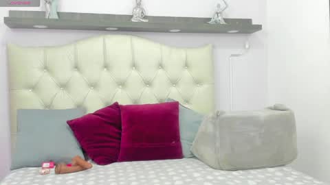 Snapshot of bella_ebony19 chatting on 05-19-26, 11:16 bella_ebony19 online show from 05-19-26, 11:16