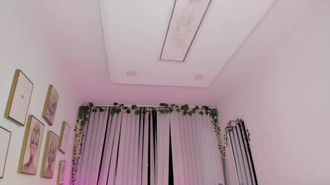 Onlyfans isa bella 23 online show from 02-20-25, 11:54