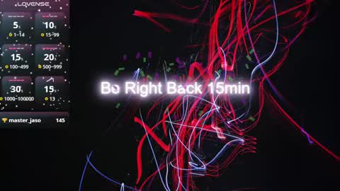 Onlyfans isa bella 23 online show from 03-08-25, 11:18