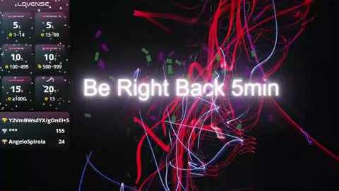 Onlyfans isa bella 23 online show from 09-28-25, 02:11