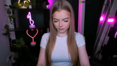 Bella online show from 04-08-26, 11:32