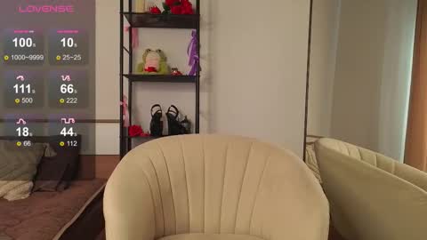 Snapshot of bella_faith chatting on 10-01-25, 05:13 bella_faith online show from 10-01-25, 05:13