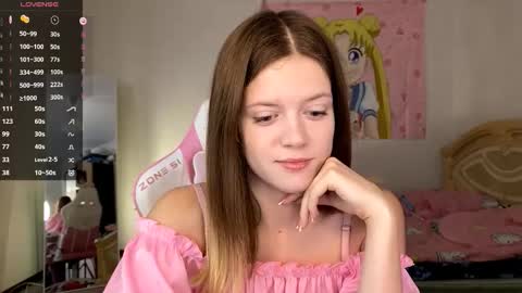 Jane online show from 11-16-25, 11:27