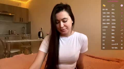 Jane online show from 12-03-25, 05:15