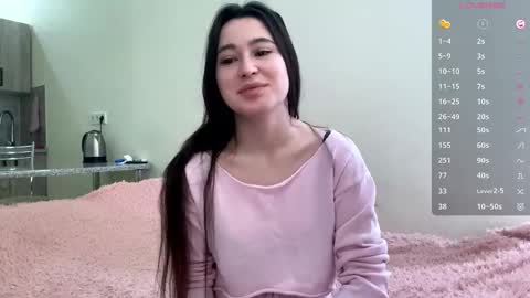 Jane online show from 12-18-25, 05:02