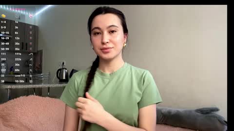 Jane online show from 04-02-26, 06:22