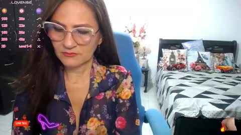 Bella online show from 03-03-26, 02:07