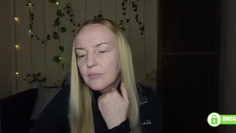 Bella online show from 03-03-26, 12:22