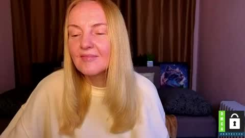 Bella online show from 03-27-26, 12:38