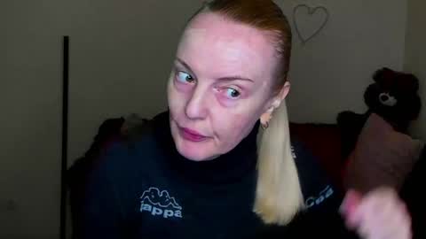 Bella online show from 04-07-26, 05:30