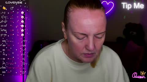 Bella online show from 04-15-26, 11:28