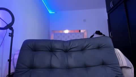 bella_hamilton online show from 02-14-26, 04:09