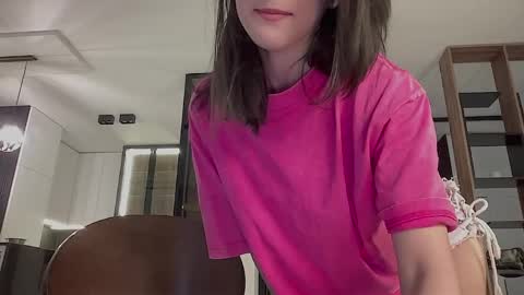 Bella next stream December 2 at 9pm gmt online show from 03-31-26, 06:03