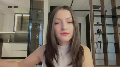 Bella next stream December 2 at 9pm gmt online show from 06-01-26, 05:42