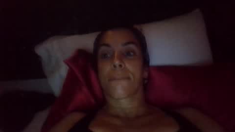 Bella Libellula online show from 02-20-26, 10:16