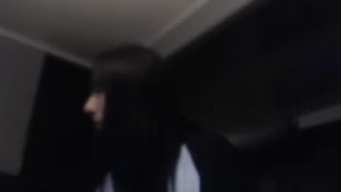 Snapshot of bella_luna34 chatting on 02-15-26, 03:03 bella_luna34 online show from 02-15-26, 03:03