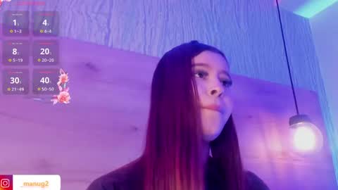 Bella  online show from 04-14-26, 12:11