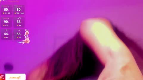 Bella  online show from 04-15-26, 12:23