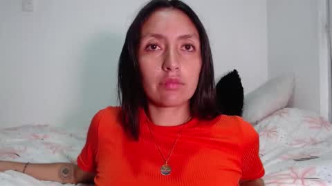 Bella Marlowe online show from 09-23-25, 05:10